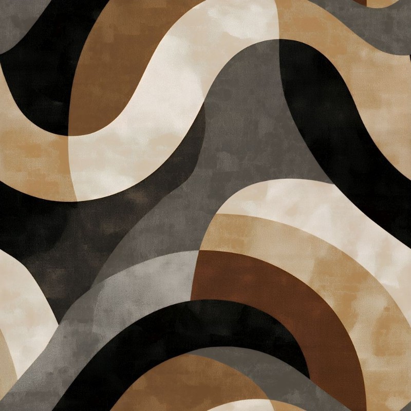 Image de Coloration Ryan Brown - 1070001-01 - 07004-01